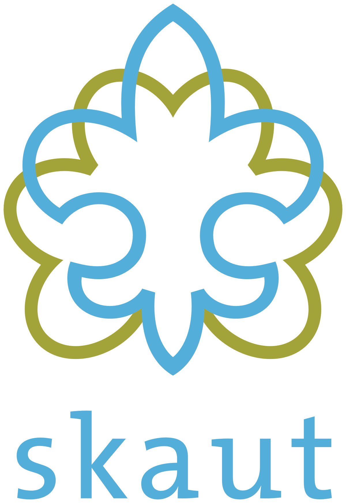 junak logo